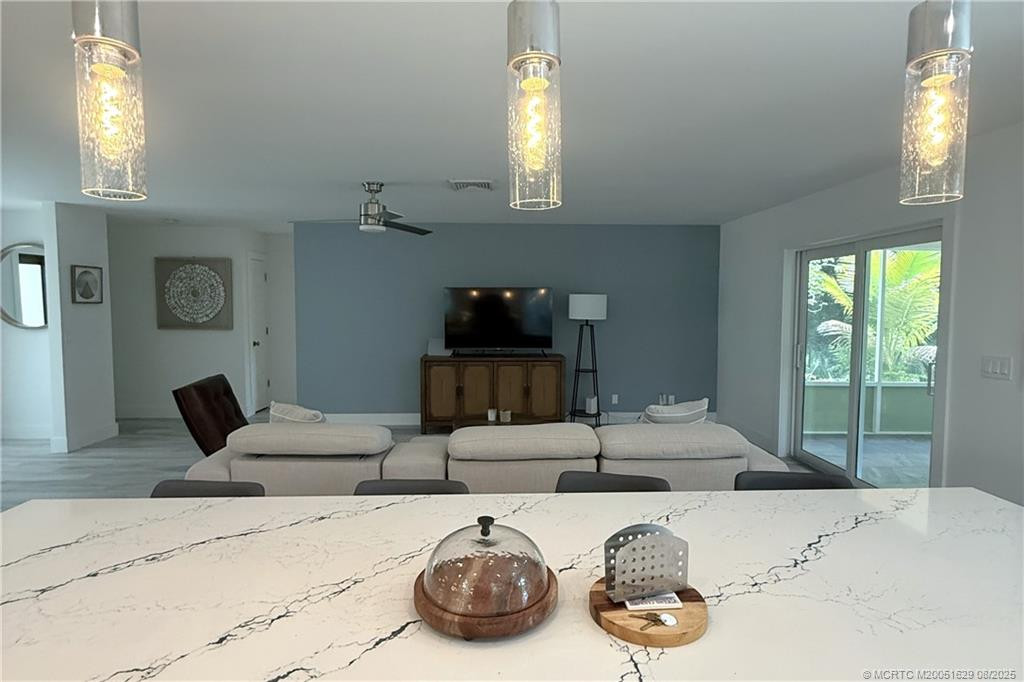 Photo 8 at 1196 SE Saint Lucie Boulevard, Stuart