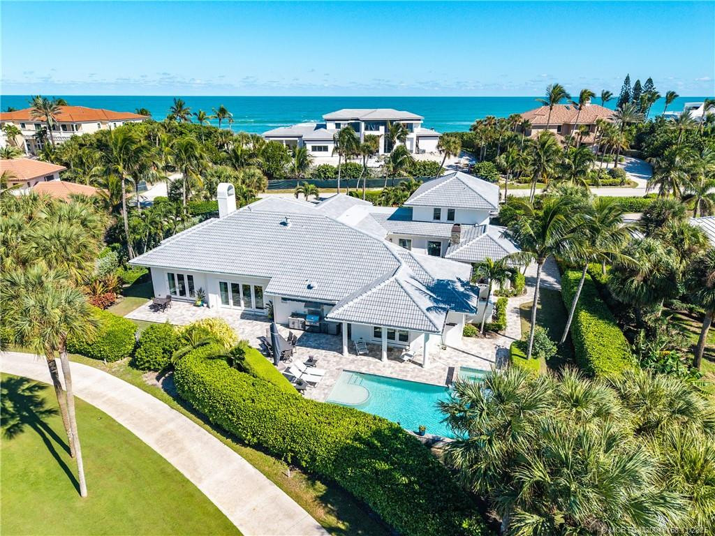 Property photo for 1904 SE Sailfish Point Boulevard, Stuart, FL 34996