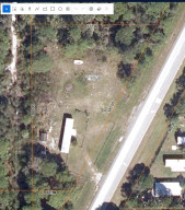 6415 Turnpike Feeder Road, Fort Pierce, FL 34951