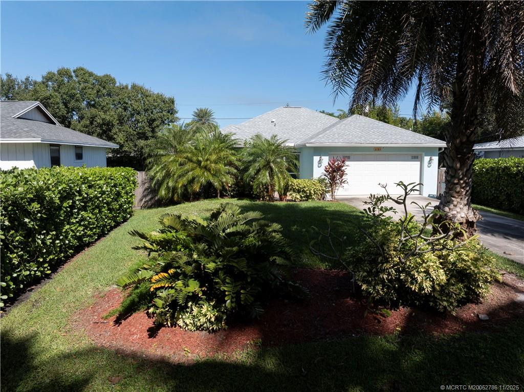 Property photo for 3785 SE Middle Street, Stuart, FL 34997