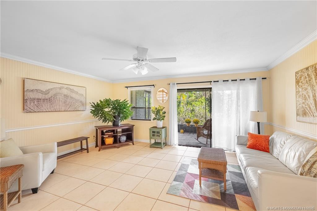 Indian River Villas Condo