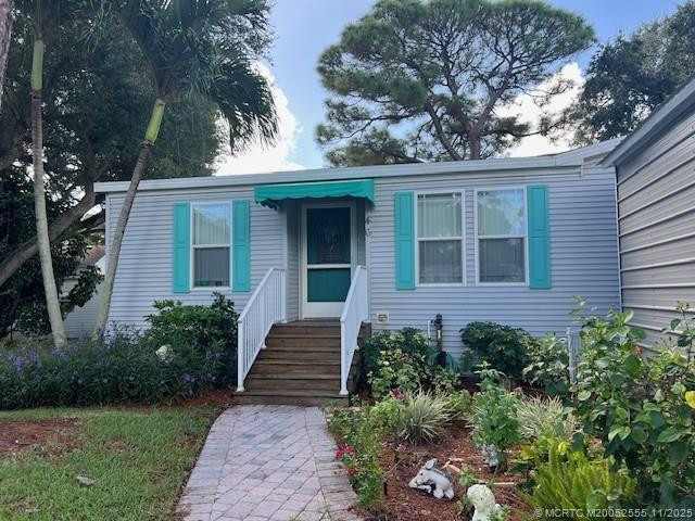 Property photo for 2555 Pga Boulevard 46, Palm Beach Gardens, FL 33410