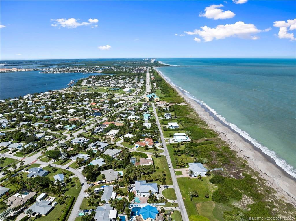5 bedroom Single Family Residence at 1911 Surfside Drive, Surfside, Fort Pierce — photo 5
