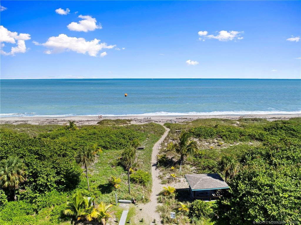 1911 Surfside Drive, Fort Pierce FL - photo 6 of 77