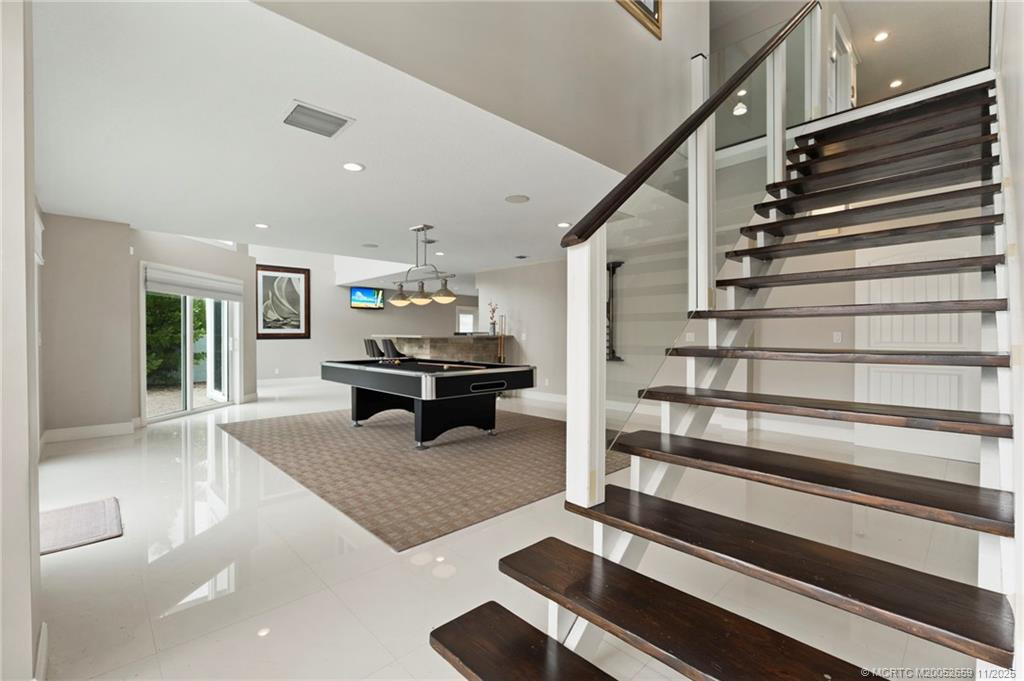 1911 Surfside Drive, Fort Pierce FL - photo 7 of 77