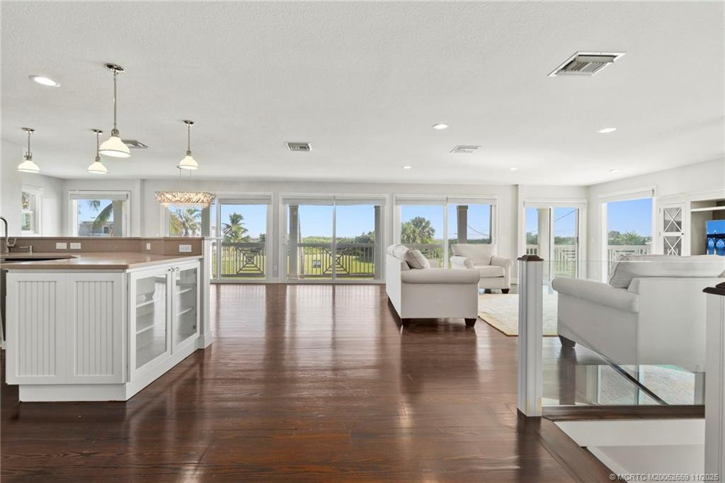 1911 Surfside Drive, Fort Pierce FL - photo 9 of 77