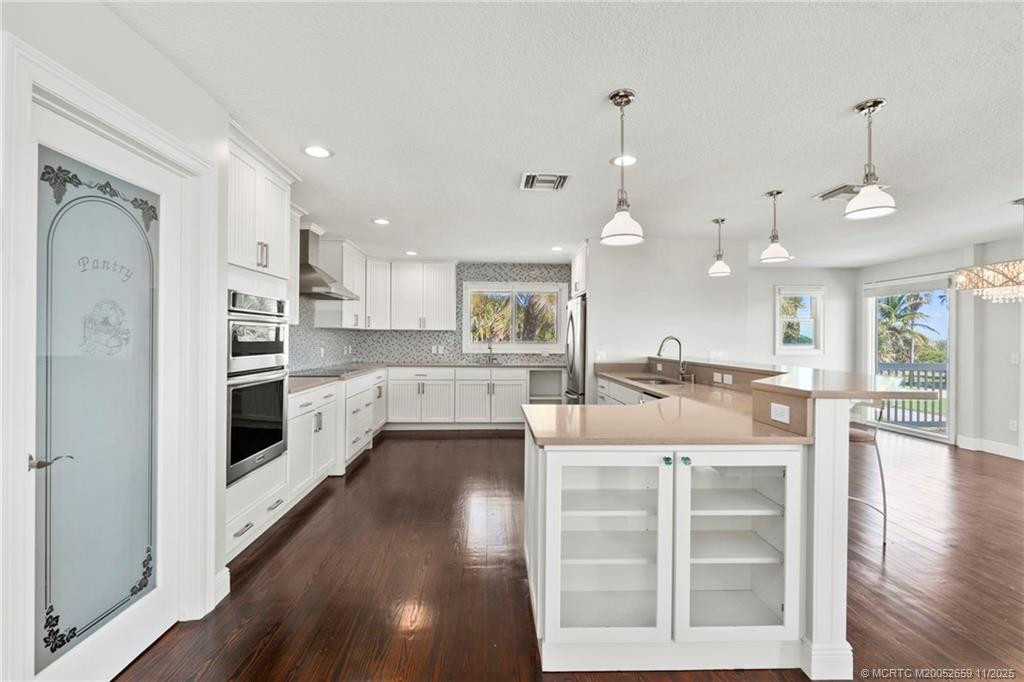 1911 Surfside Drive, Fort Pierce FL - photo 10 of 77