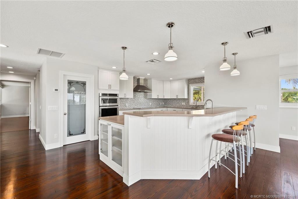 1911 Surfside Drive, Fort Pierce FL - photo 14 of 77