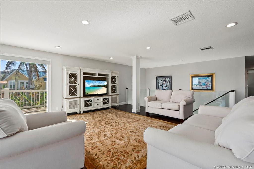 1911 Surfside Drive, Fort Pierce FL - photo 18 of 77