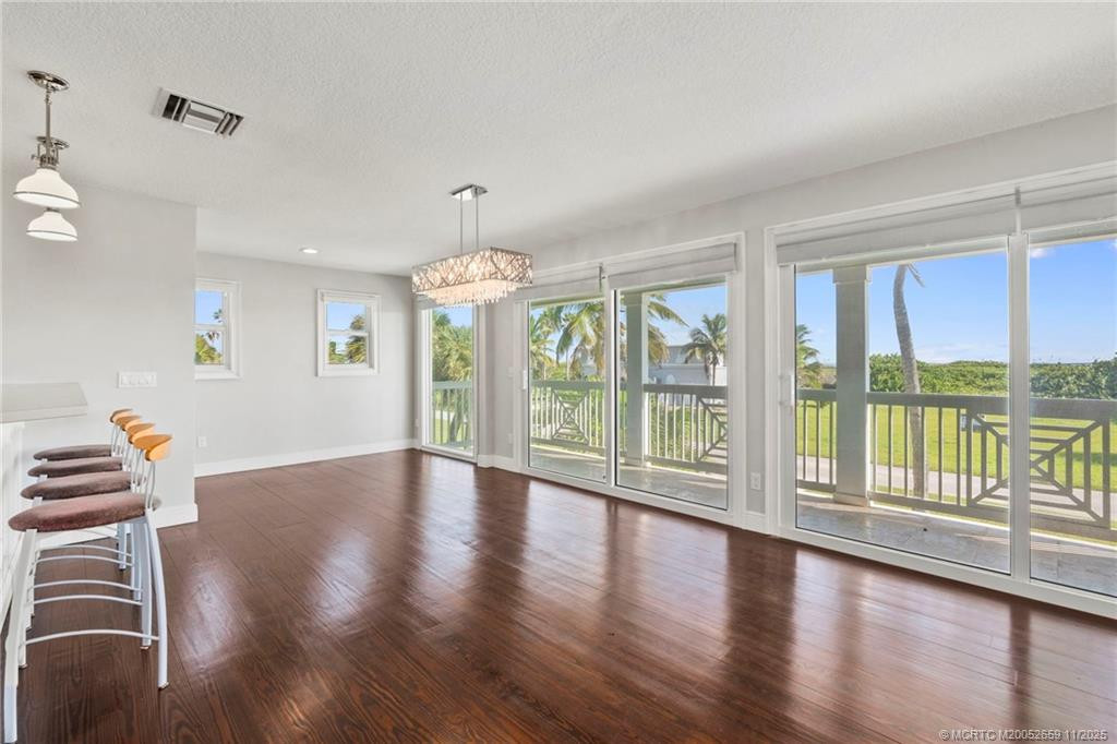 1911 Surfside Drive, Fort Pierce FL - photo 20 of 77