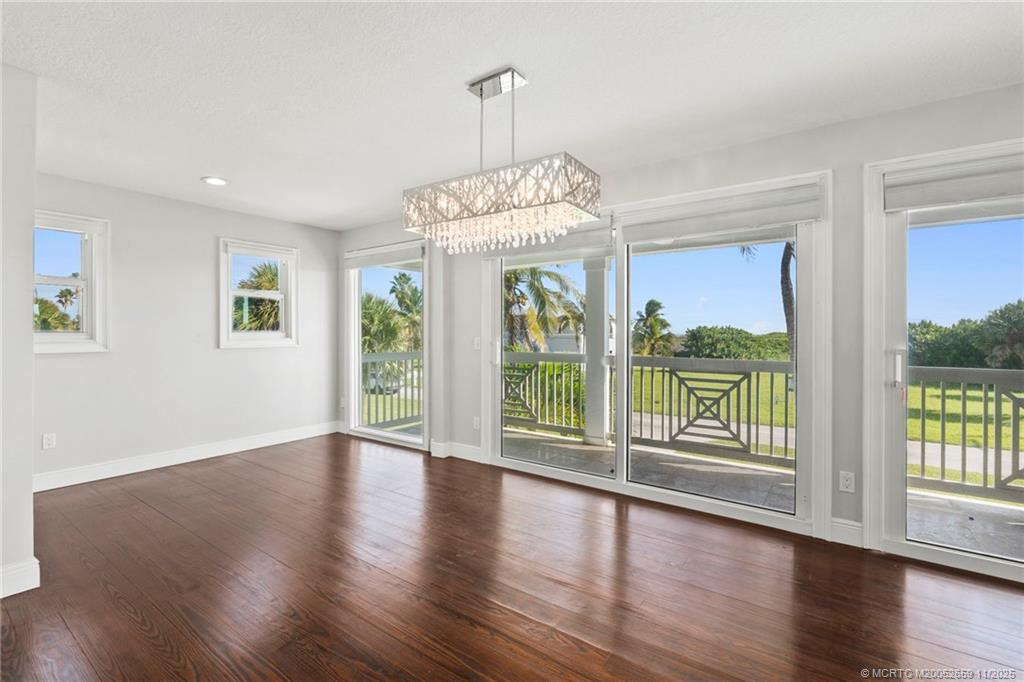 1911 Surfside Drive, Fort Pierce FL - photo 21 of 77