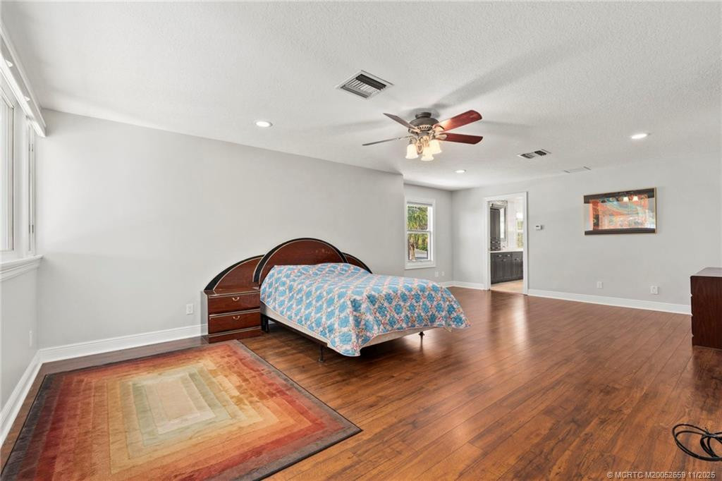 1911 Surfside Drive, Fort Pierce FL - photo 24 of 77