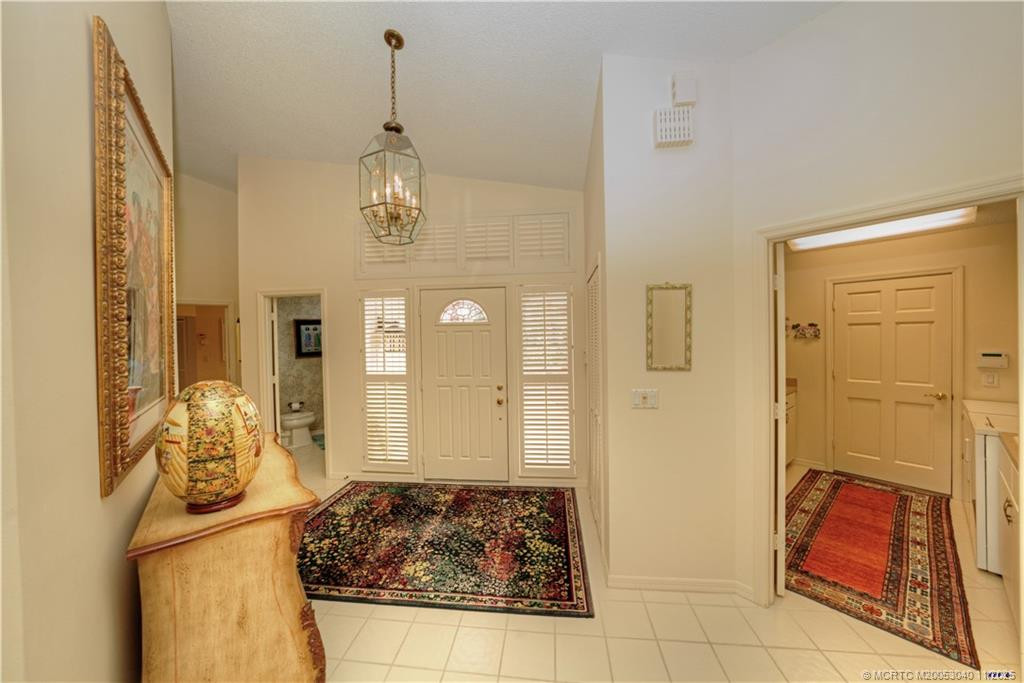 Photo 3 at 5903 SE Glen Eagle Way, Stuart