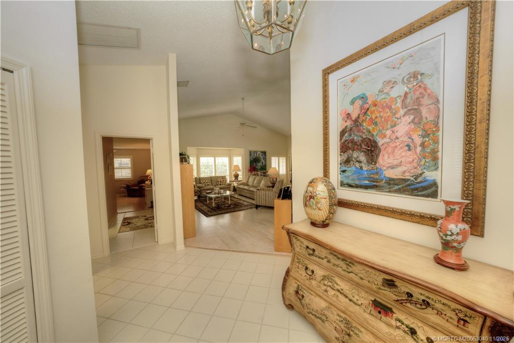 Photo 4 at 5903 SE Glen Eagle Way, Stuart