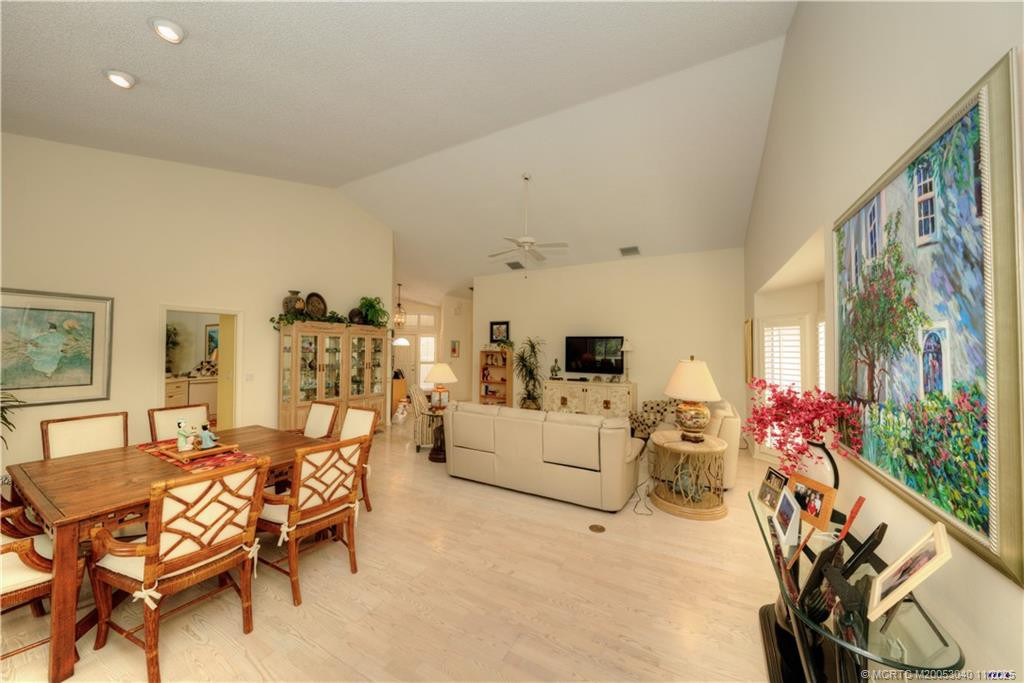 Photo 6 at 5903 SE Glen Eagle Way, Stuart