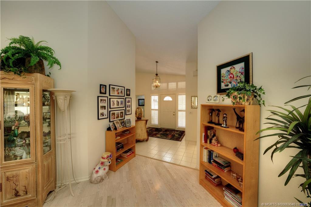 Photo 8 at 5903 SE Glen Eagle Way, Stuart