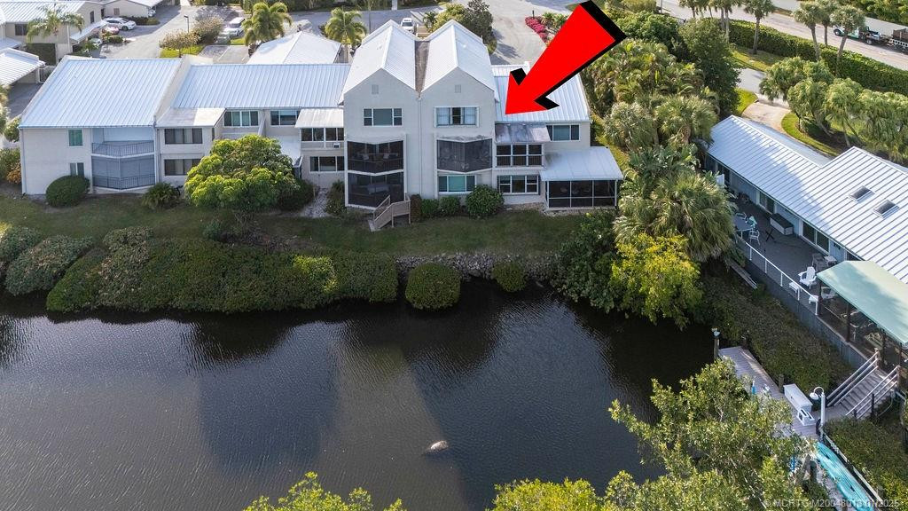 3901 SE Saint Lucie Boulevard 75, Stuart, FL 34997 &mdash; photo 2