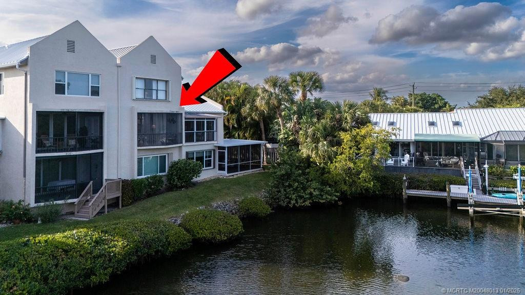 3901 SE Saint Lucie Boulevard 75, Stuart, FL 34997 &mdash; photo 3