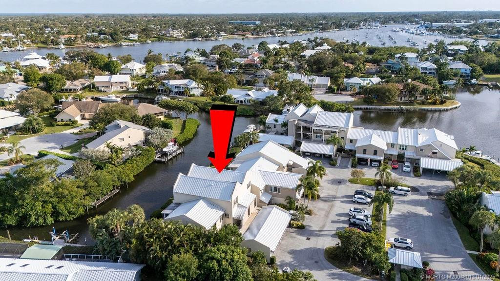3901 SE Saint Lucie Boulevard 75, Stuart, FL 34997 &mdash; photo 4