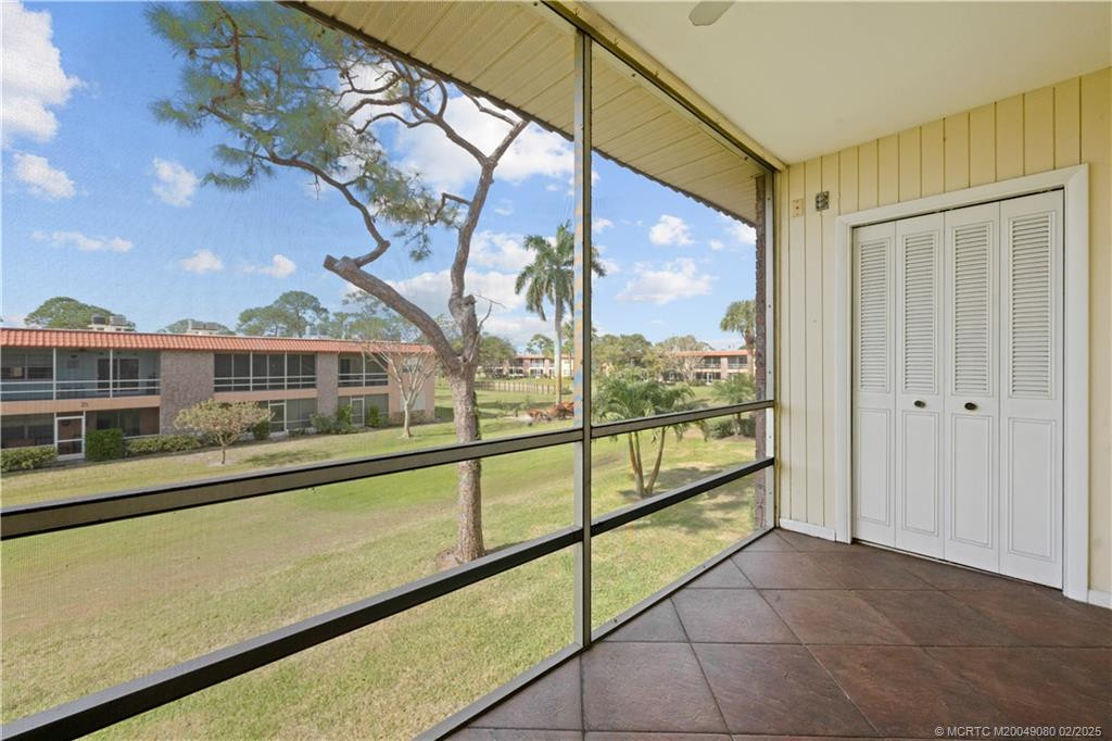 Property photo for 1961 SW Palm City Road F, Stuart, FL 34994