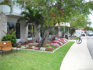 Photo 28