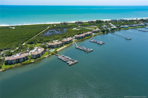 4720 NE Sandpebble Trace 403, Stuart, FL 34996