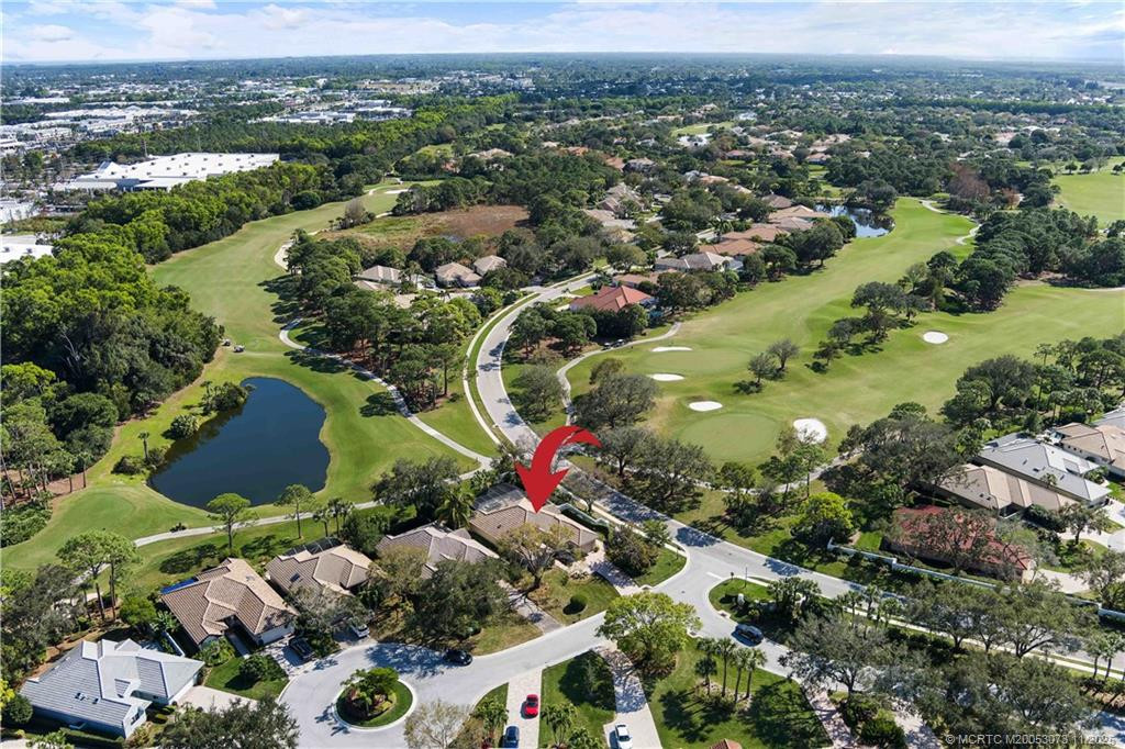 Photo 4 at 3501 SE Putnam Court, Stuart