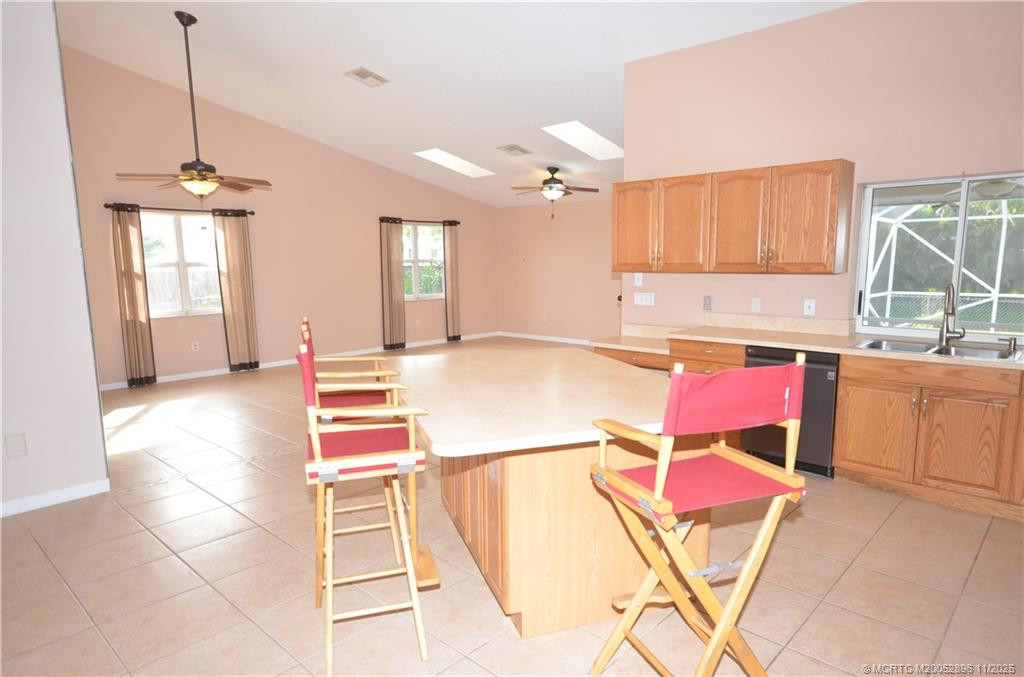 Photo 4 at 321 SE Cork Road, Port St. Lucie