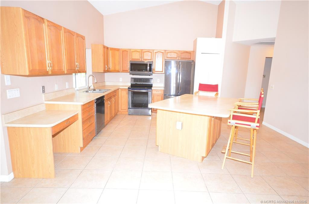Photo 3 at 321 SE Cork Road, Port St. Lucie