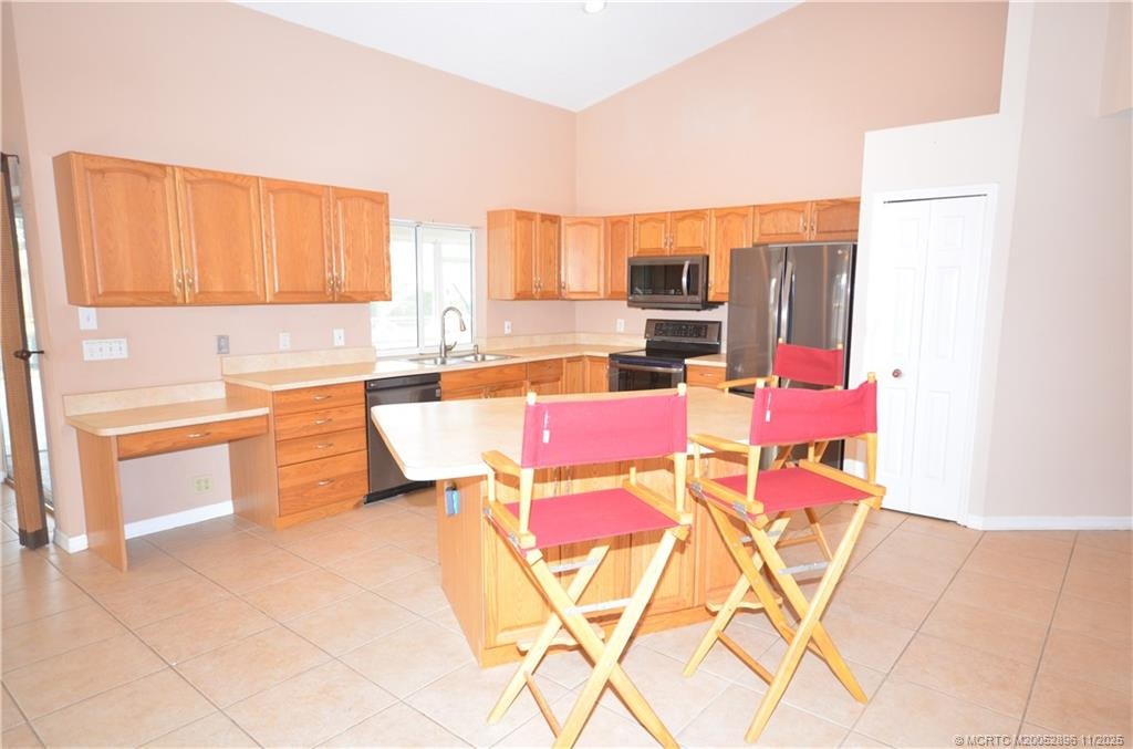 Photo 5 at 321 SE Cork Road, Port St. Lucie
