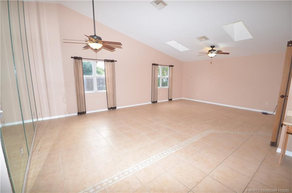 Photo 6 at 321 SE Cork Road, Port St. Lucie