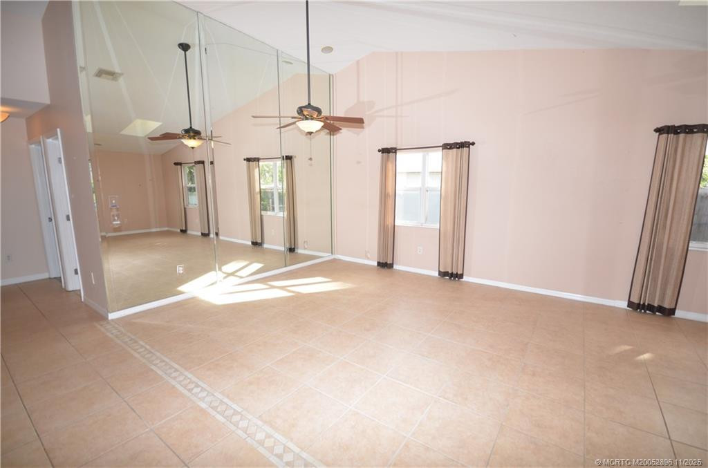 Photo 7 at 321 SE Cork Road, Port St. Lucie