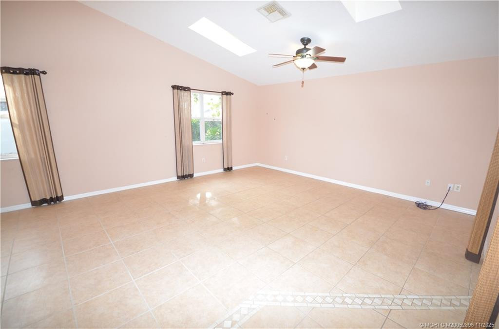 Photo 8 at 321 SE Cork Road, Port St. Lucie