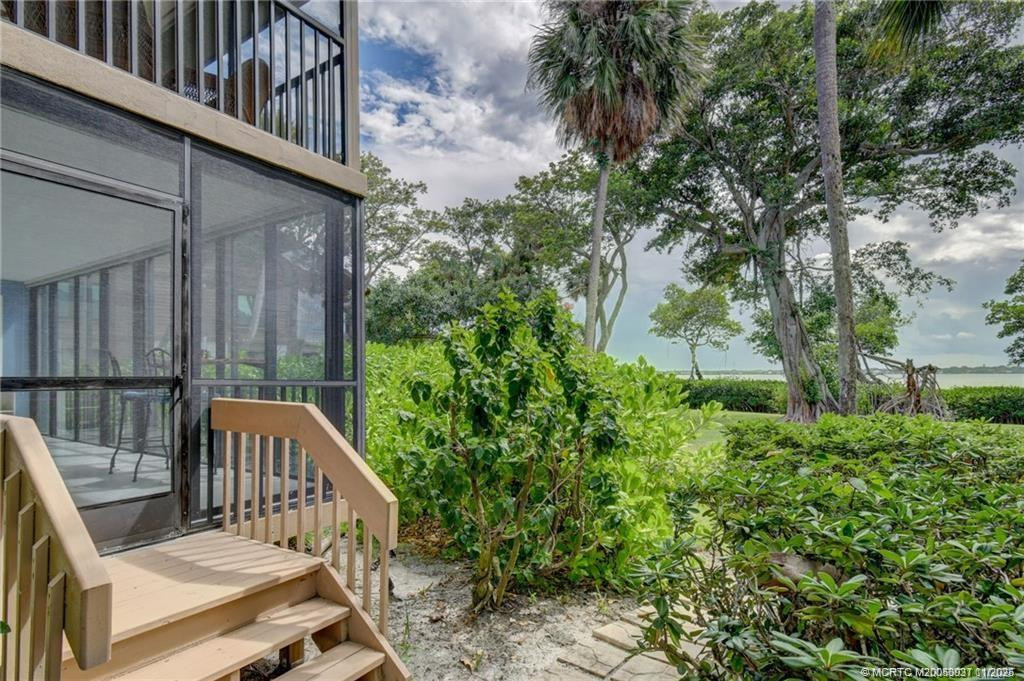 Photo 3 at 248 NE Edgewater Drive, Stuart