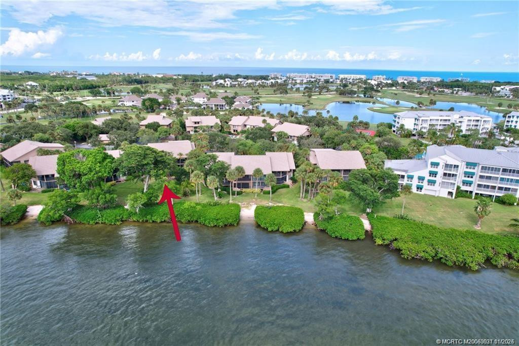 Photo 4 at 248 NE Edgewater Drive, Stuart