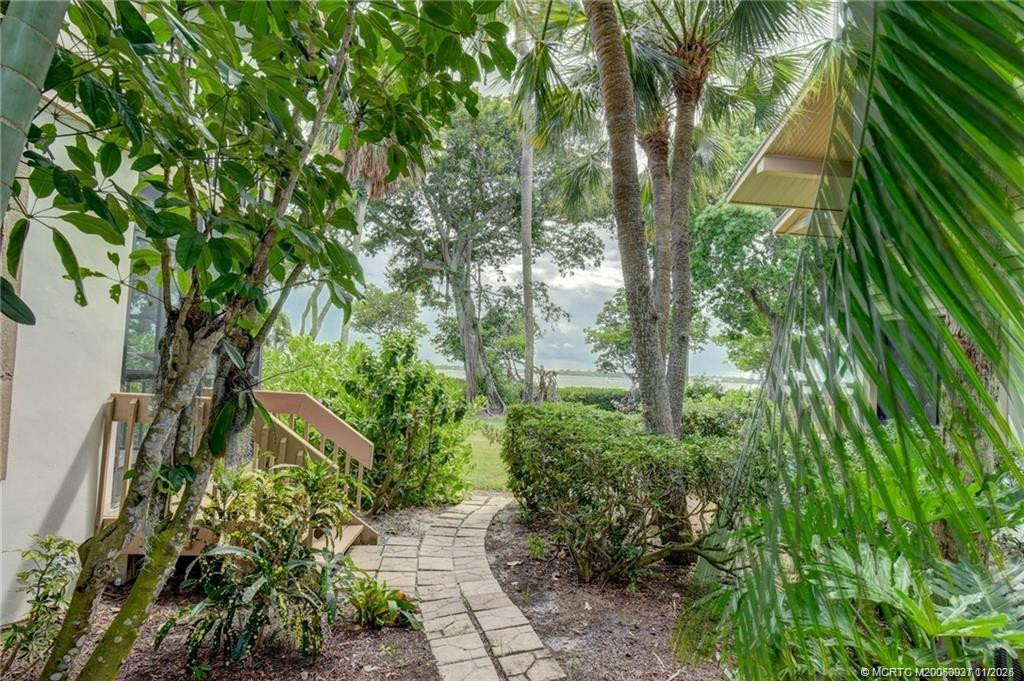 Photo 7 at 248 NE Edgewater Drive, Stuart