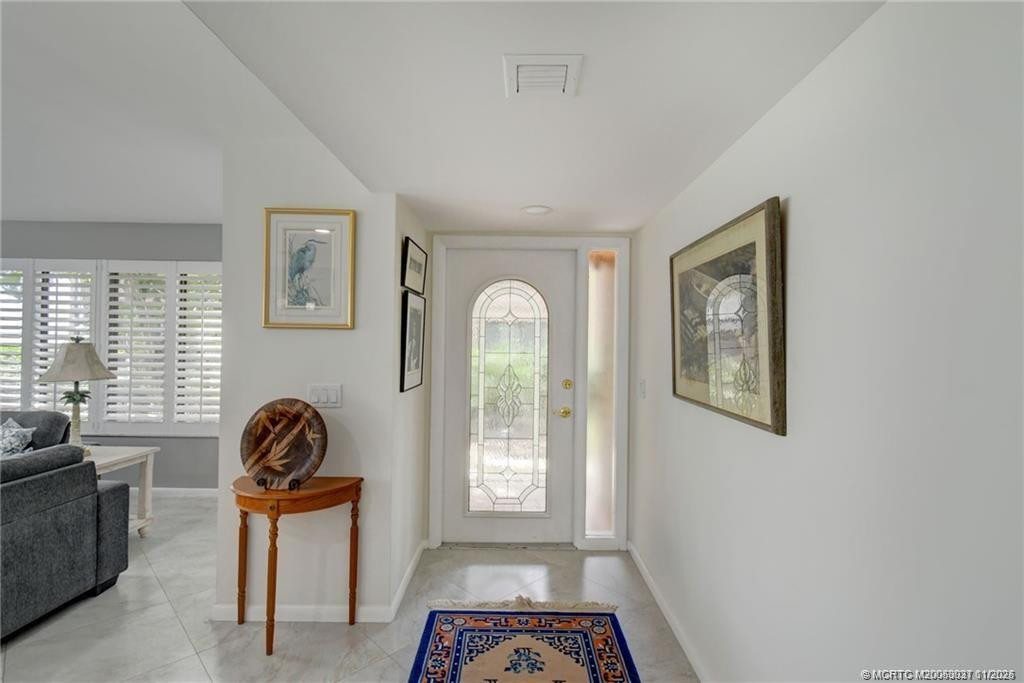 Photo 8 at 248 NE Edgewater Drive, Stuart