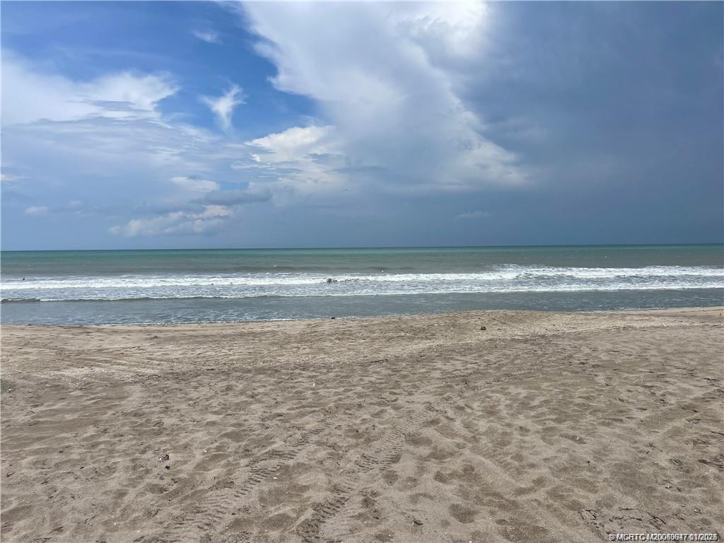 Photo 3 at 2355 NE Ocean Boulevard 1-20A, Stuart