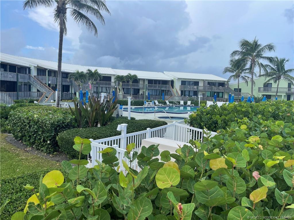 Photo 4 at 2355 NE Ocean Boulevard 1-20A, Stuart