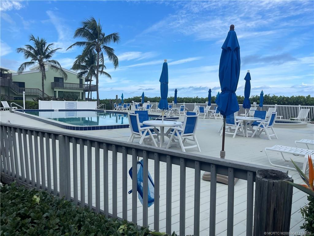 Photo 7 at 2355 NE Ocean Boulevard 1-20A, Stuart
