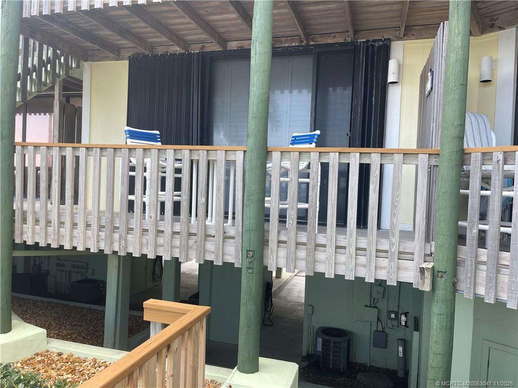 Photo 8 at 2355 NE Ocean Boulevard 1-20A, Stuart