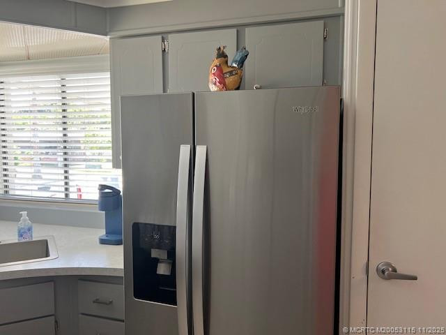 2 bedroom Manufactured Home at 661 Sun Ray Court, Sunny South Estates, Boynton Beach — photo 5