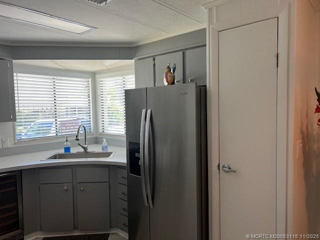 661 Sun Ray Court, Boynton Beach FL - photo 7 of 46