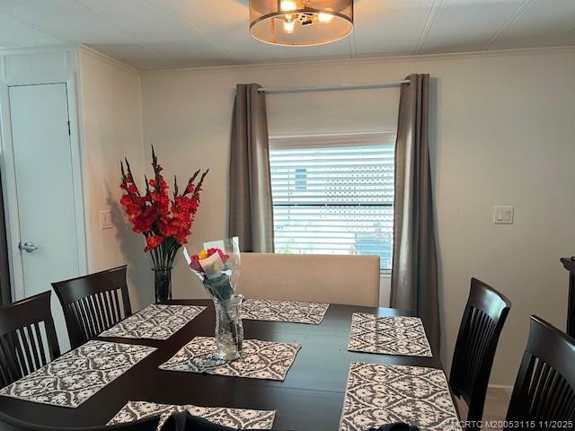 661 Sun Ray Court, Boynton Beach FL - photo 8 of 46