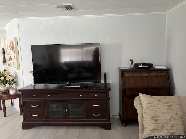 661 Sun Ray Court, Boynton Beach FL - photo 11 of 46