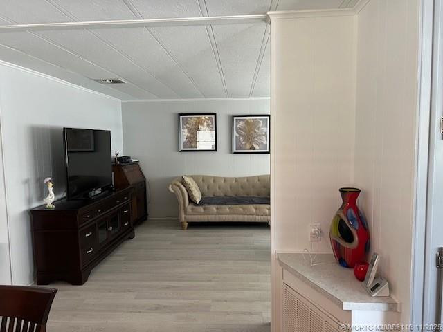 661 Sun Ray Court, Boynton Beach FL - photo 12 of 46