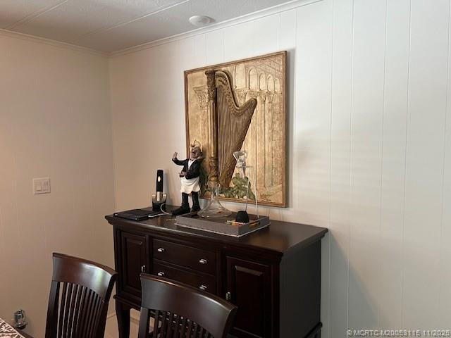 661 Sun Ray Court, Boynton Beach FL - photo 13 of 46