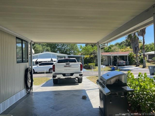 661 Sun Ray Court, Boynton Beach FL - photo 14 of 46