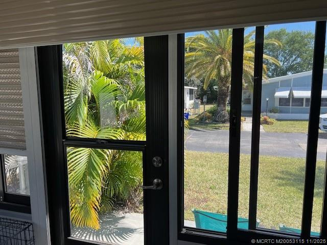661 Sun Ray Court, Boynton Beach FL - photo 17 of 46