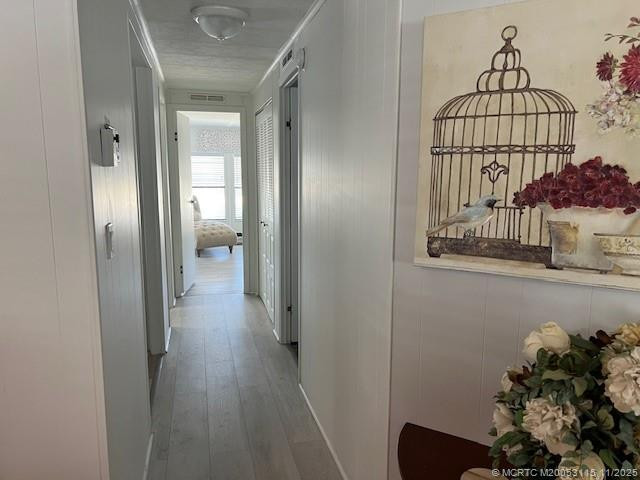 661 Sun Ray Court, Boynton Beach FL - photo 20 of 46